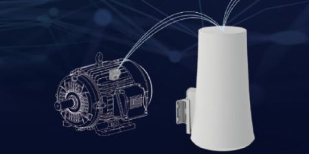 Motion Fleet Management